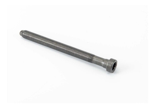 Tornillo Tapa De Cilindros Volkswagen Wht002131a