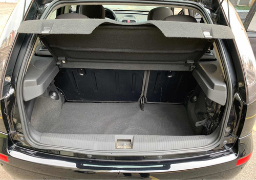 Chevrolet Corsa 2012 1.4 Maxx Econoflex 5p