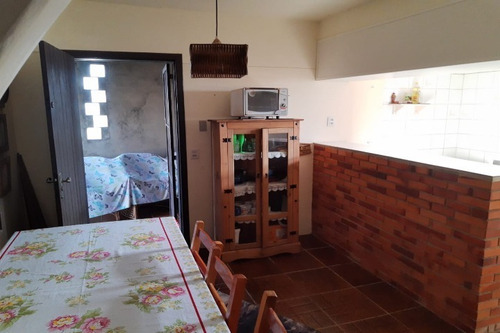 Imagem 9 de 21 de Casa À Venda Em Xangri-lá - Ca01233 - 68441681