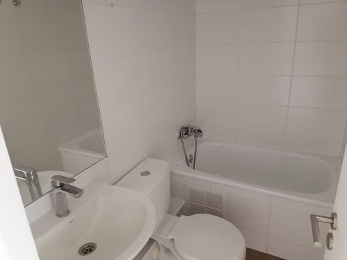 Venta Edificio Condominio Terrazas Del Sol Iii La Serena