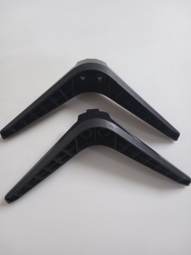 Bases Patas Para Pantalla Hisense 32h5500e Negro (Usado)