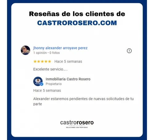 Local En Arriendo En La Camelia Manizales | Arriendos En Manizales
