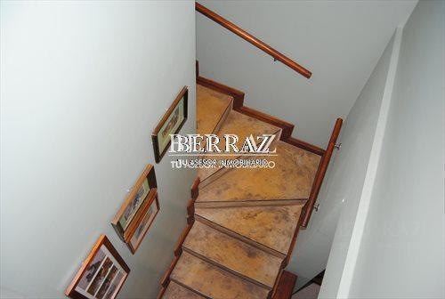 Imagen 23 de 30 de Casa Venta Haras De Pilar La Pradera - Pilar