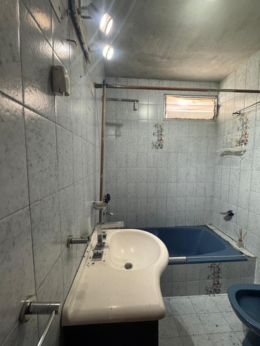 Casa En Venta, San Fernando, Vias Del Tres De La Costa Hacia El Rio