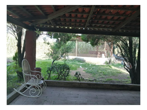 Imagen 6 de 30 de Terreno En Venta Cerca Del Aeropuerto