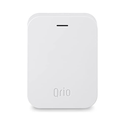 Qrio Hub Q-h1 Smart Lock Expansion Device Productos Certific
