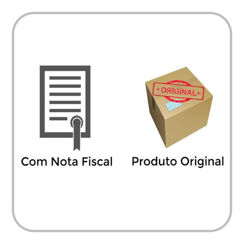 Imagem 4 de 6 de Organizador Com Porta Copos Para Chá Café Cor Preto Stolf