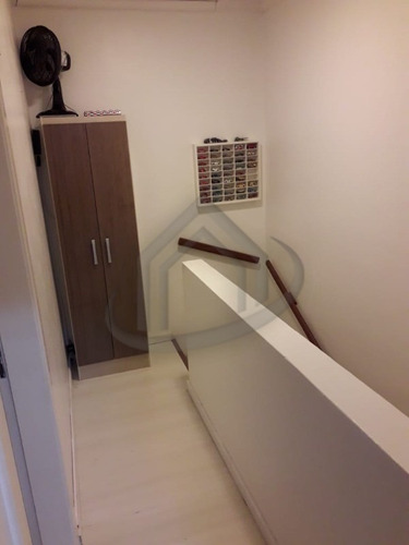 Imagem 12 de 25 de Casa - Ca01591 - 70676428