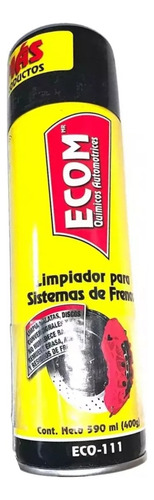 Kit Balatas Delanteras Y Traseras + Liquido, Chevy 1994-2012