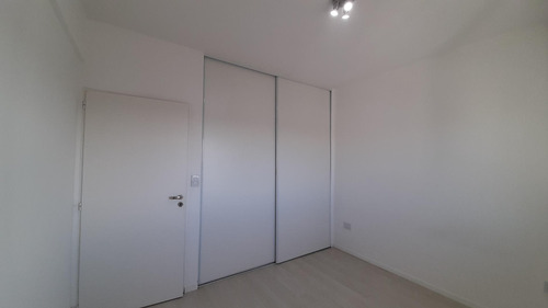 Imagen 11 de 19 de Departamento En Venta