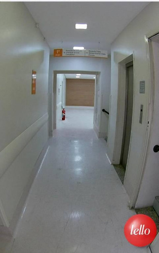 Imagem 29 de 30 de Comercial/industrial - Ref: 232050