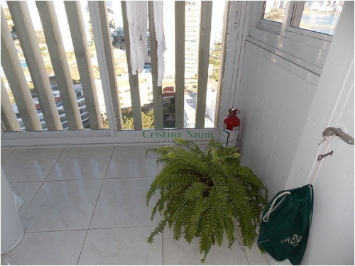 Mansa .... Espectacular Pent House ...vista Panoramica - Ref: 4199