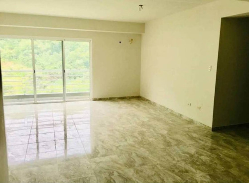 Imagen 6 de 14 de Carlos Vasquez Re/max Apartamento En Venta Oportunidad Mañongo Naguanagua Cod: 442568 0424-4469690