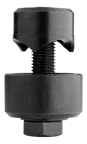 Ruko 109225 Sacabocado 22.5mm Pg16 1/2'' (100% Alemán)