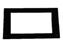 Comprar Vidrio   Exterior  Horno Dynam Fd66 