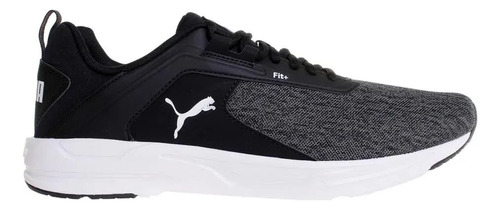 Zapatillas Puma Hombre Comet Beta