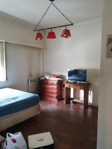 Oportunidad! Ph 3 Amb Ciudadela Sur C/patio (a Reciclar)