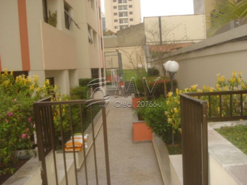 $tipo_imovel Para $negocio No Bairro $bairro Em $cidade Â? Cod: $referencia - Mv4025