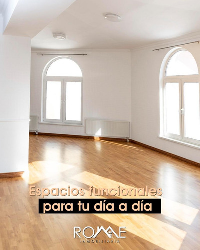 Casa En Remayte Bancario En Lindavista Norte Gustavo A. Madero, Cdmx.ir