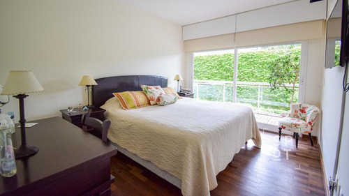Imagen 14 de 20 de Divino Apartamento En Punta Gorda