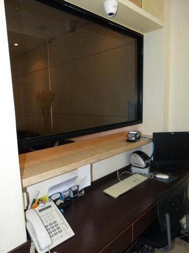 Imagen 20 de 23 de Chacao Ofisinas En Alquiler Cod.21-18226 02129594482----04141469108 Rah Ccct