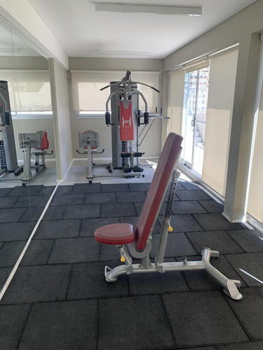 Imagen 6 de 19 de Departamento - Belgrano