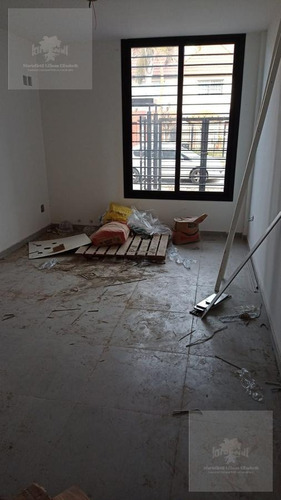 Imagen 6 de 20 de Departamento - Ituzaingó