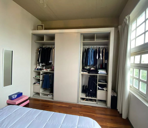 Alquiler Temporal Loft Belgrano
