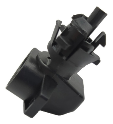 Sensor Temperatura Externa Astra Zafira Meriva Vectra Agile
