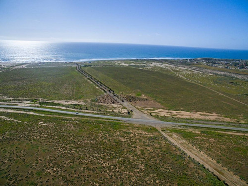 Imagen 21 de 25 de Terreno En Venta En Residencial Playa Del Socorro, San Quintin Baja California