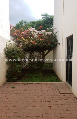 Imagen 8 de 14 de Casa En Venta En Tequisquiapan Camila