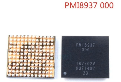 Pmi8937-000