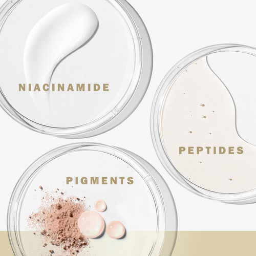 Crema De Ojos Olay Ultimate Para Arrugas, Ojos Hinchados Y O
