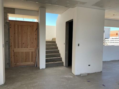 Imagen 3 de 13 de Casa En Venta En San Sebastian - Escobar