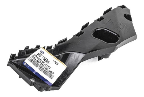 Imagen 2 de 7 de Soporte De Paragolpe Delantero Izquierdo Ford Ranger 16/19