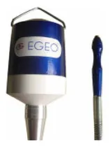 Comprar Torno Colgante 1\u002F4 Hp Egeo Mecanica Dental Podologia