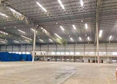 Imagem 6 de 16 de Galpão Para Alugar, 8876 M² Por R$ 177.520,00/mês - Distrito Industrial Diper - Cabo De Santo Agostinho/pe - Ga0816