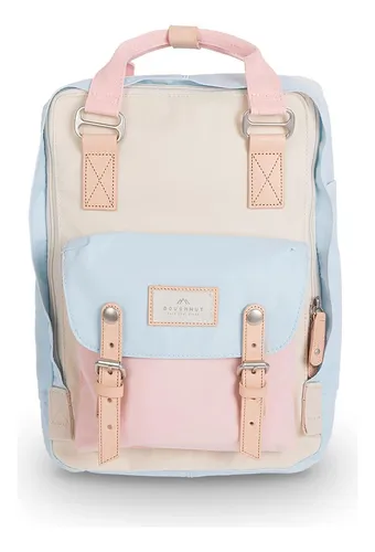 Macaroon mochila new arrivals