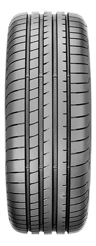 275/35r20 Llanta Goodyear Eagle F1 Supersportr 102y Xl N0