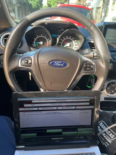 Revision Pre Compra De Autos A Domicilio