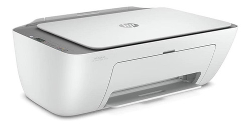 Impressora Multifuncional Hp 2776 Deskjet