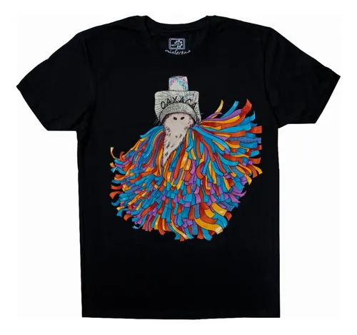 Serigrafiado de playeras sale