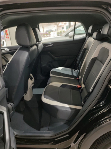 Imagen 19 de 19 de Volkswagen T-cross Trendline 1.6l 120cv Caja Manual Vw
