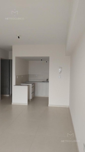 Imagen 17 de 30 de Departamentos En Venta!