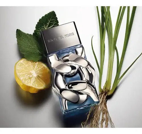 Michael Kors Pour Homme Edp - Perfume Masculino 100ml