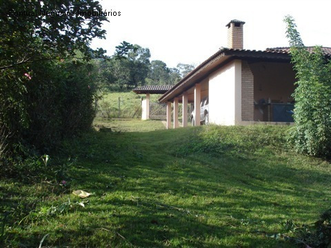 Imagem 10 de 14 de Chácara - Ch00078 - 1441744