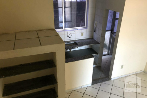 Imagem 14 de 15 de Casa À Venda No Nova Suissa - Código 327470 - 327470