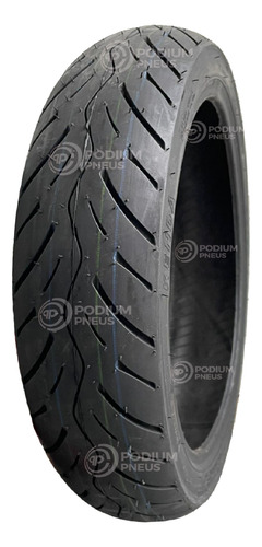 Par Pneu Scooter 90/90-14 + 100/90-14 Kenda K6010