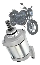 Comprar Motor Partida Arranque Fazer 250 2015 Xtz Lander Tenere