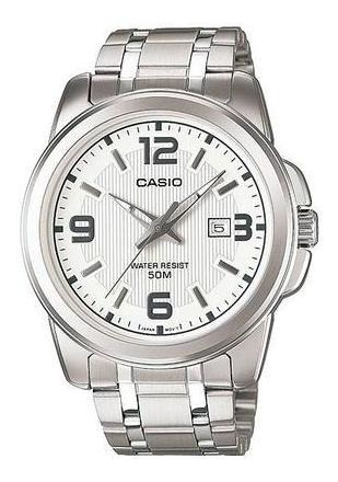 Reloj Casio Mtp-1314d-7av